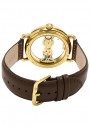 Stuhrling Legacy Men's Watch 976.03