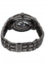 Stuhrling Legacy Men's Watch 165B2B.335B1