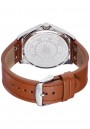 Stuhrling Aviator Men's Watch 699.02