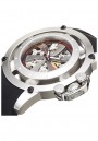 Stuhrling Legacy Men's Watch 309I.33161