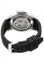 Stuhrling Legacy Men's Watch 309I.33161