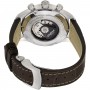 Alpina Aviation Chronograph Men's Watch AL-860SCR4S6