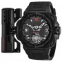 Snyper Tourbillon F117 Men's Watch 70.210.00