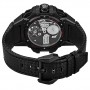 Snyper Tourbillon F117 Men's Watch 70.210.00