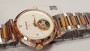 Eterna Grace Open Art Ladies Watch 2943.60.11.1730
