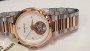 Eterna Grace Open Art Ladies Watch 2943.60.11.1730