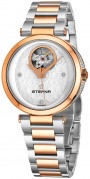 Eterna Grace Open Art Ladies Watch 2943.60.11.1730