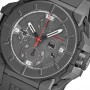 Snyper Snyper One Chronograph Men's Watch 10.300.00