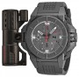 Snyper Snyper One Chronograph Men's Watch 10.300.00