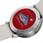 Mondaine Stop 2 Go Gottardo Men's Watch A950030363GSET
