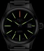 Ball Fireman Enterprise Men's Watch NM2188C-S5J-BK