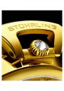 Stuhrling Legacy Men's Watch 3920.2