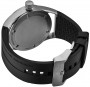 Porsche Design Datetimer Men's Watch 6020.3010.01062