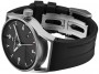 Porsche Design Datetimer Men's Watch 6020.3010.01062