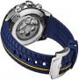 Graham Silverstone RS Racing Men's Watch 2STEA.U01A