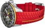 Graham Silverstone RS Racing Men's Watch 2STEA.B15A