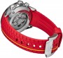 Graham Silverstone RS Racing Men's Watch 2STEA.B15A