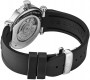 Charriol Rotonde Men's Watch RT42142202