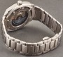 Jean Richard Terrascope Men's Watch 6051011703-11A