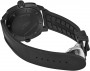 Jean Richard Aquascope Men's Watch 6014011611YAC6D