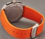 Jean Richard Aeroscope Men's Watch 6065021010-001