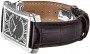 Charriol Columbus Men's Watch CORLSD354001
