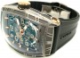 Cvstos ChalngeJtlGT Men's Watch 12049CHJSLTIC10