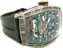Cvstos ChalngeJtlGT Men's Watch 12049CHJSLTIC10