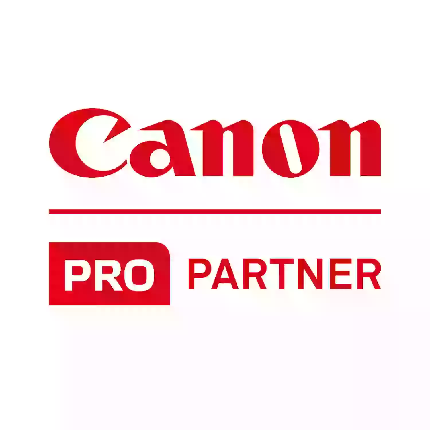 CANON LOGO