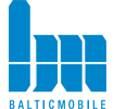 Baltic Mobile