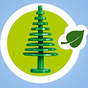 LEGO Creator EXPERT Vestas Wind Turbine