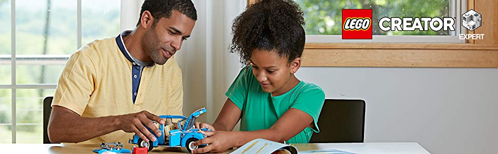 beetle, toy, car