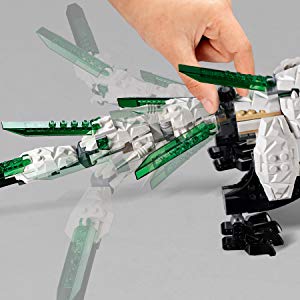 LEGO, Ninjago, ninja, toys
