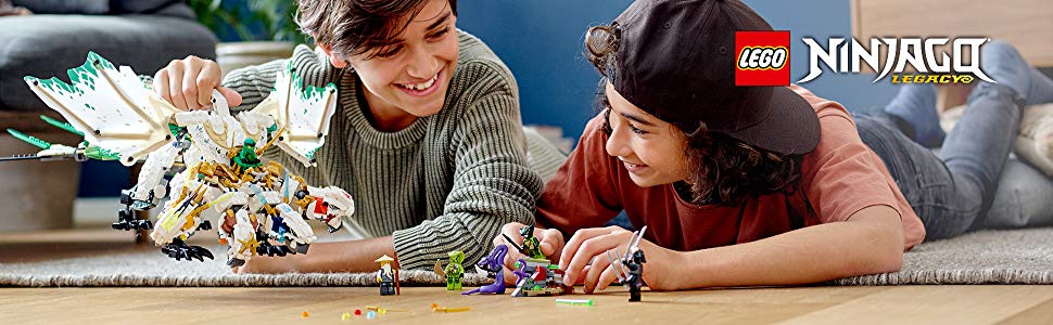 ninjas, lego, toys