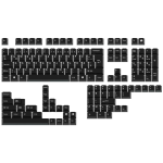 Keycaps