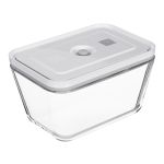 Food storage containers