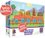 Puzzles