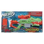 Military toys, weapons