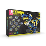 Creative toys