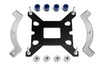 CPU Mounting kit