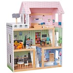 Dollhouse