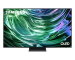 LED/LCD