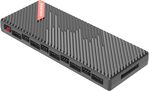 LED accessories
