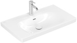 Sinks