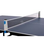 Tenniselaudade tarvikud