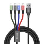 4in1