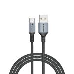 USB-A / USB-C