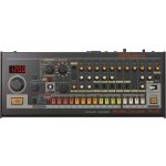 Drum Machines