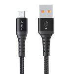 USB-A / Micro USB