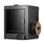 3D Printers